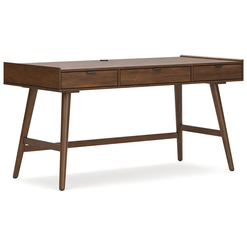 thefurnituremall-7442