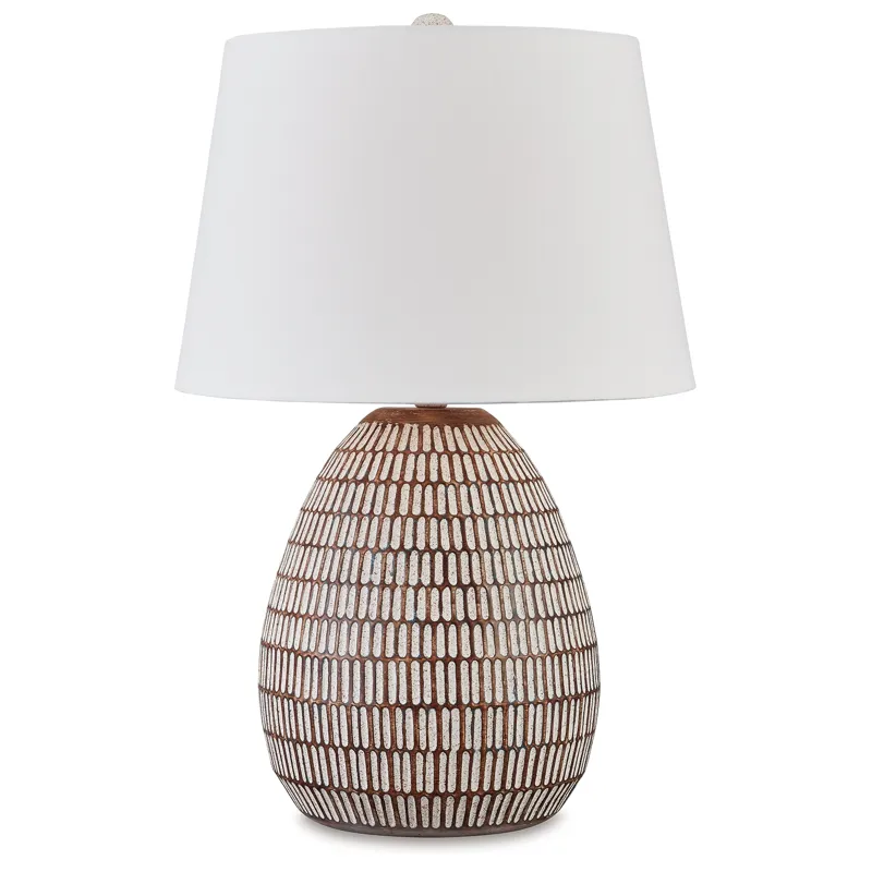thefurnituremall-7462