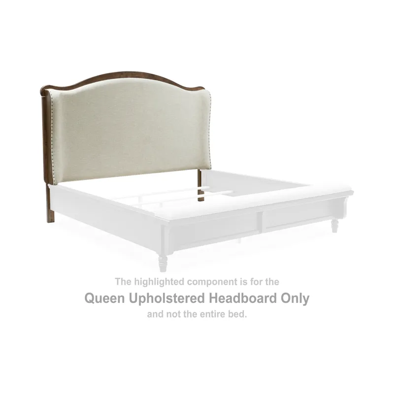 thefurnituremall-7466