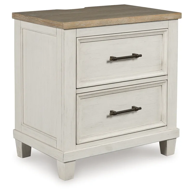 thefurnituremall-7474