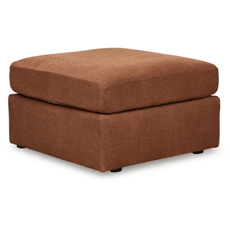 thefurnituremall-7498