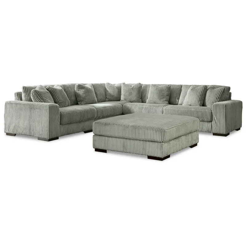 thefurnituremall-7528