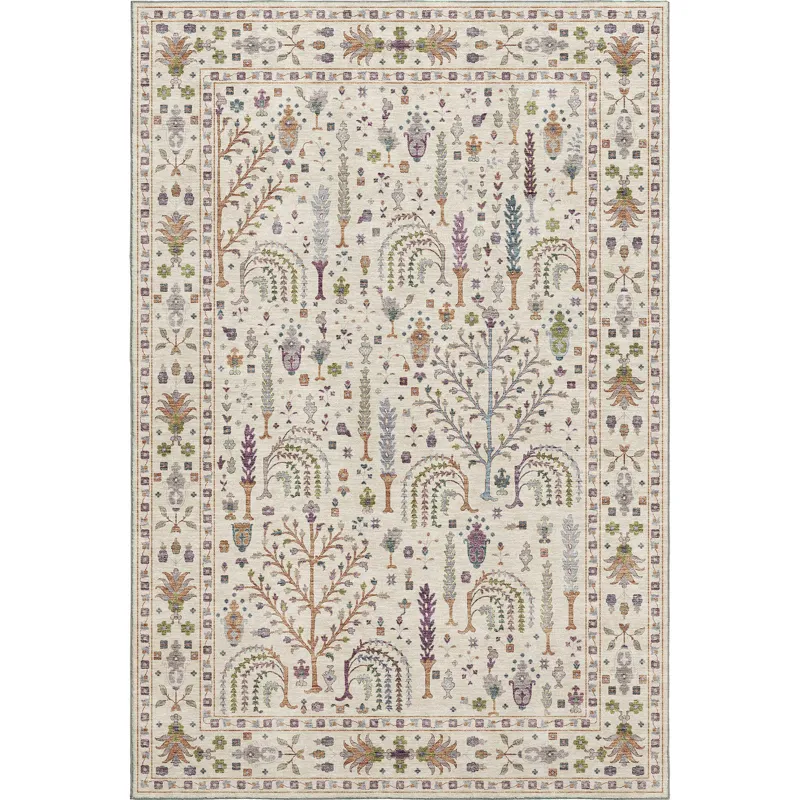 thefurnituremall-7570