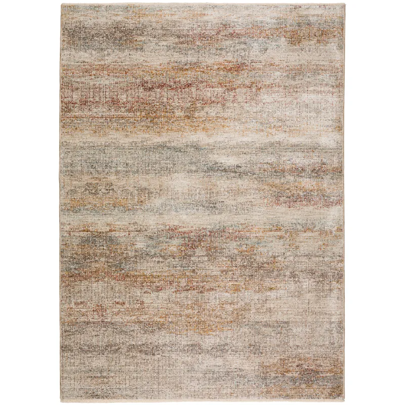 thefurnituremall-7572