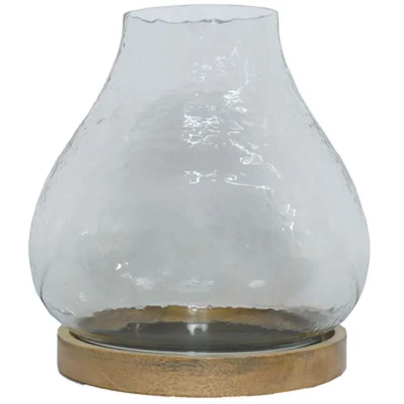 thefurnituremall-7621