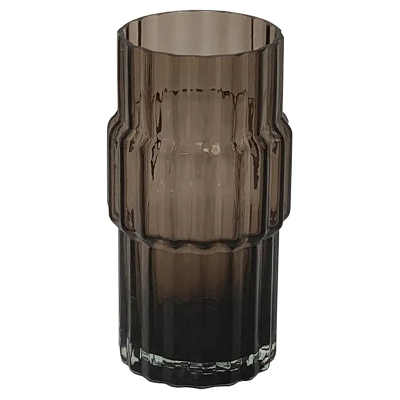 thefurnituremall-7638