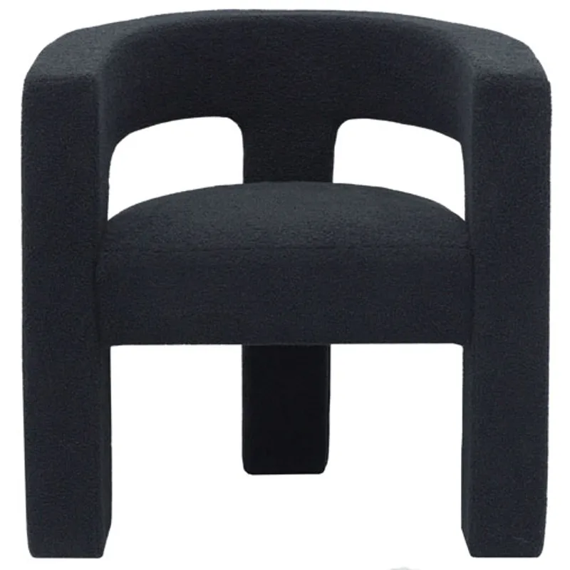 thefurnituremall-7647