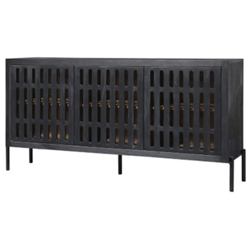 thefurnituremall-7649
