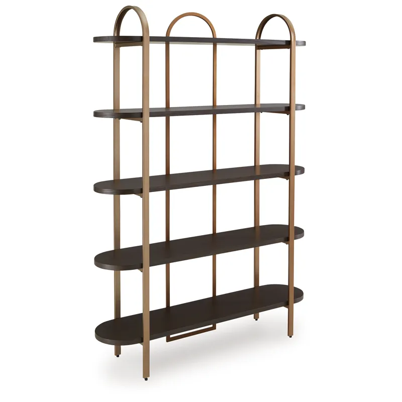 thefurnituremall-7653