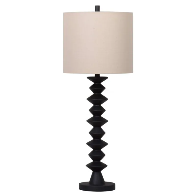 thefurnituremall-7692