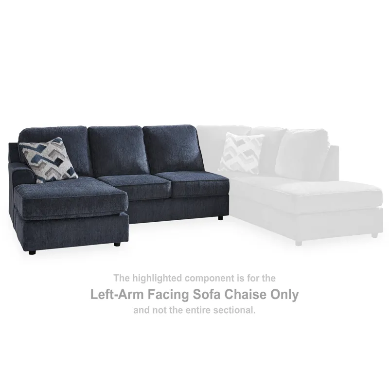 thefurnituremall-7710