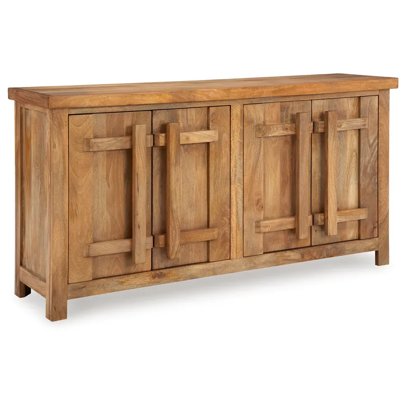 thefurnituremall-7727