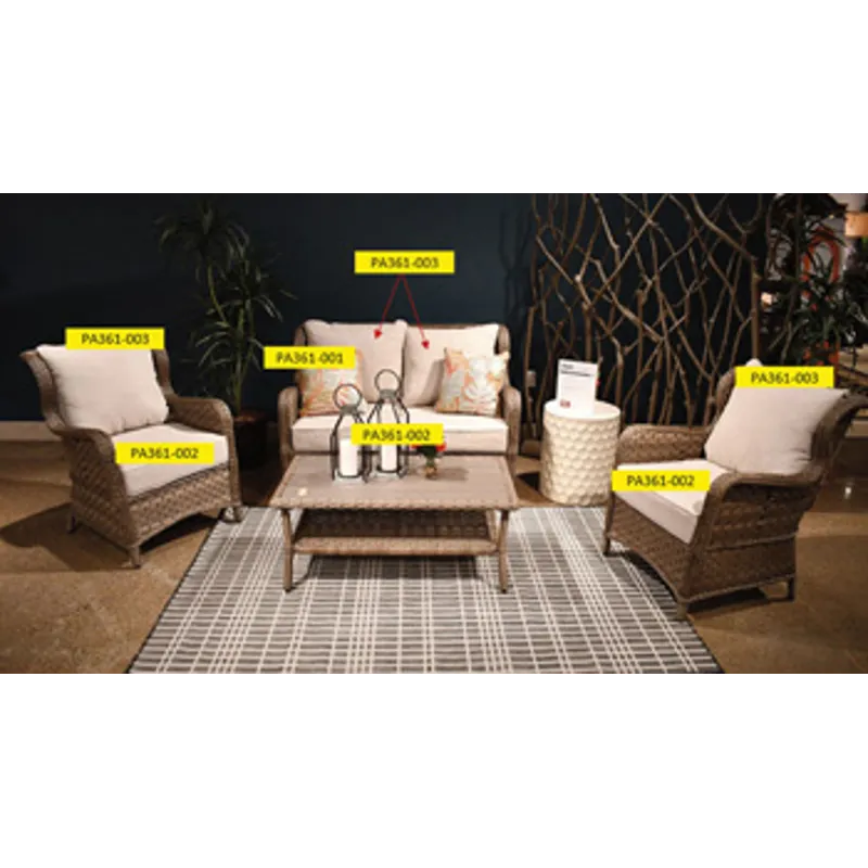 thefurnituremall-7735