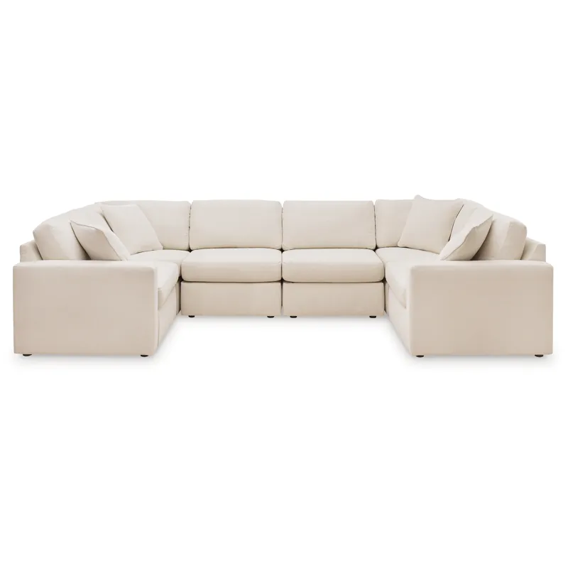 thefurnituremall-7802