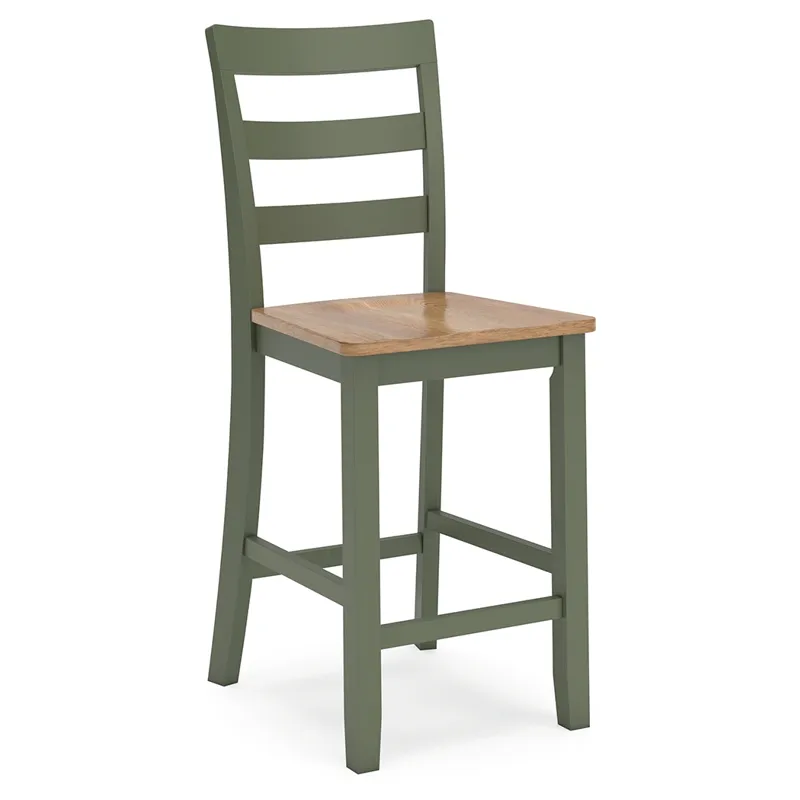 thefurnituremall-7816