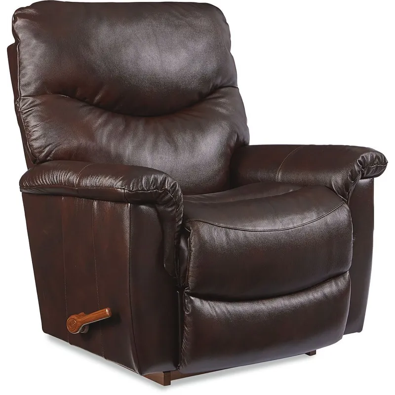 thefurnituremall-7823