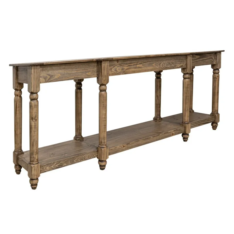 thefurnituremall-7824