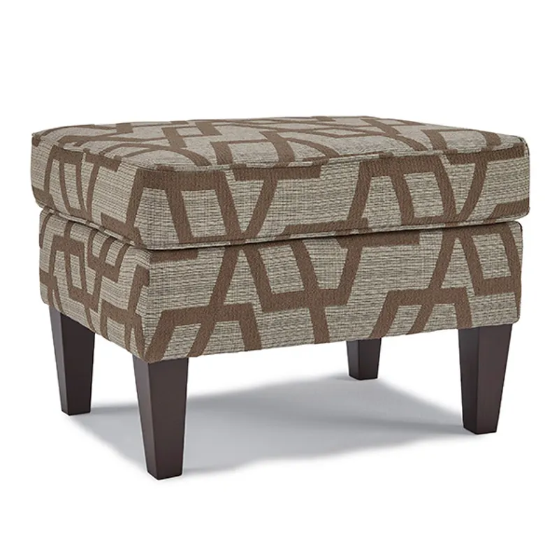 thefurnituremall-7833
