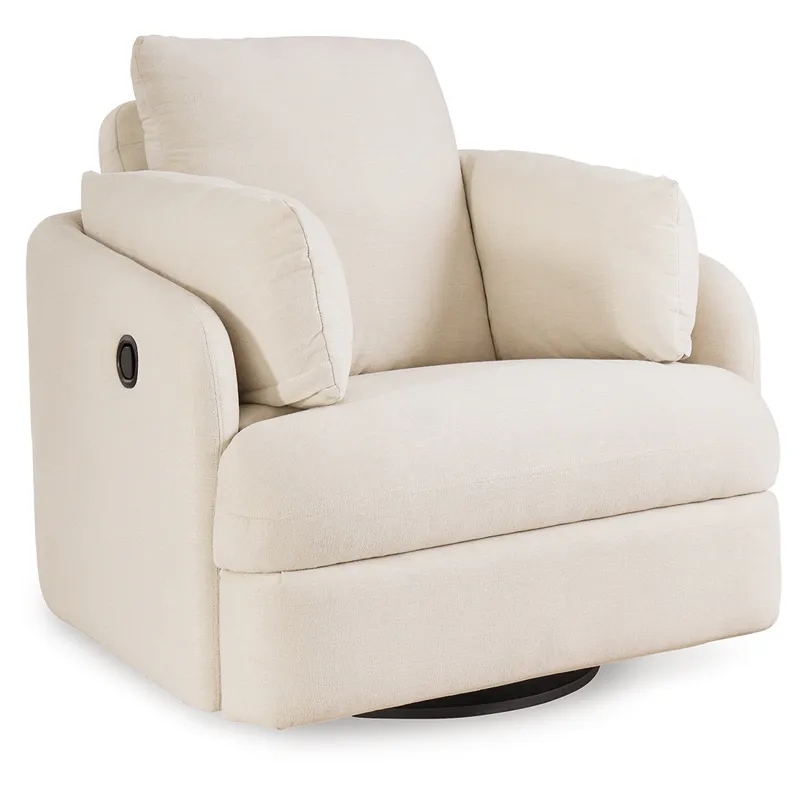 thefurnituremall-7849