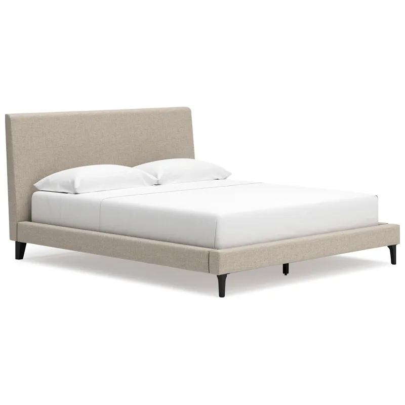 thefurnituremall-7881
