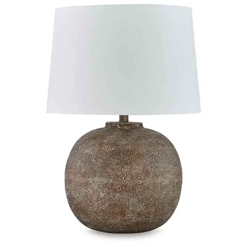 thefurnituremall-7902