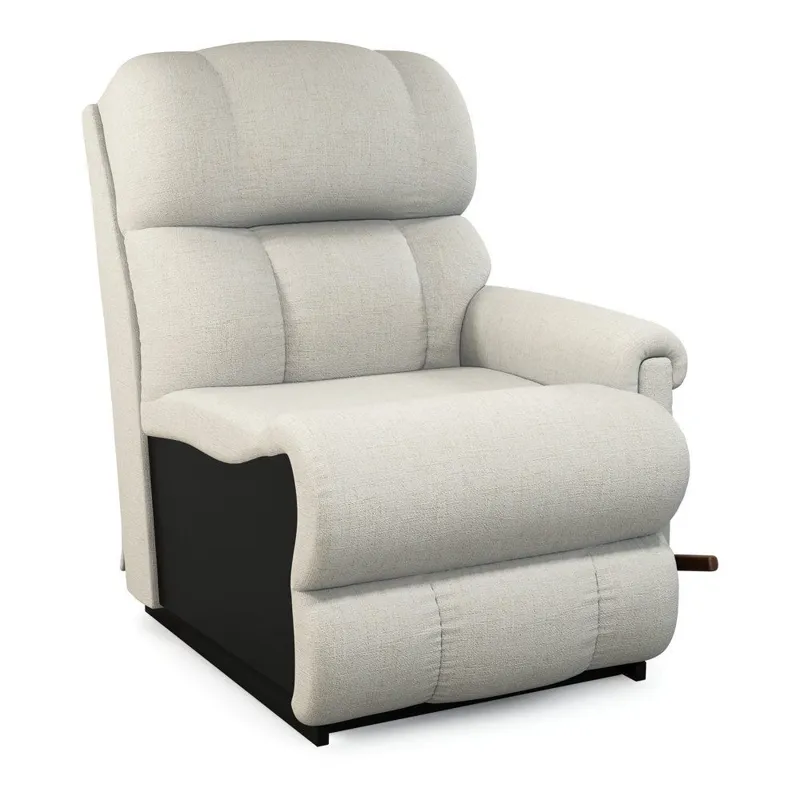 thefurnituremall-7919