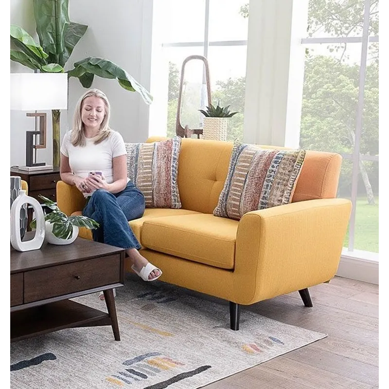thefurnituremall-7941