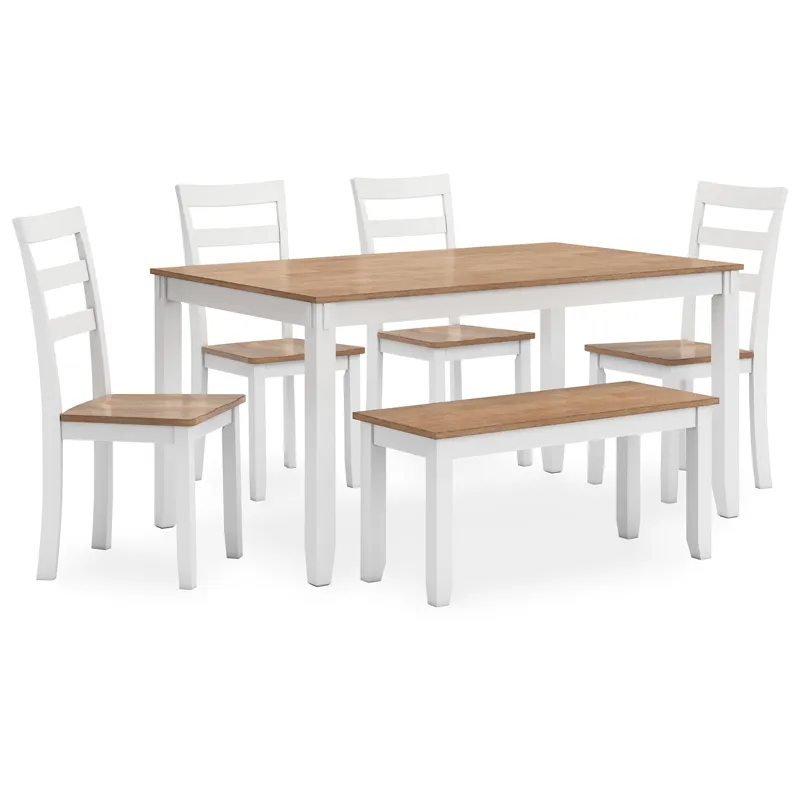 thefurnituremall-7943
