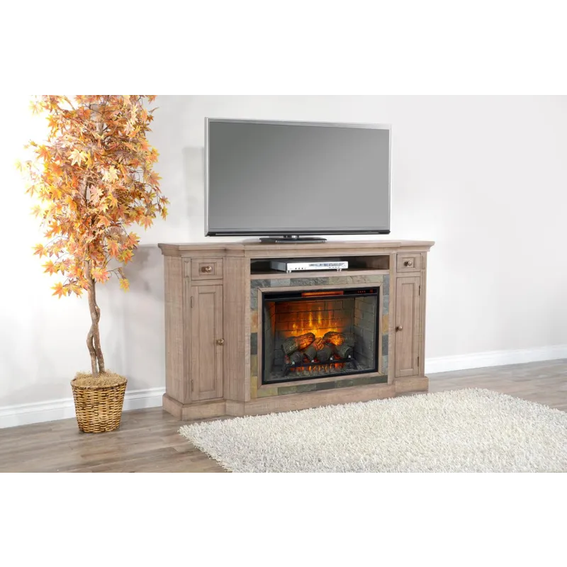 thefurnituremall-7955