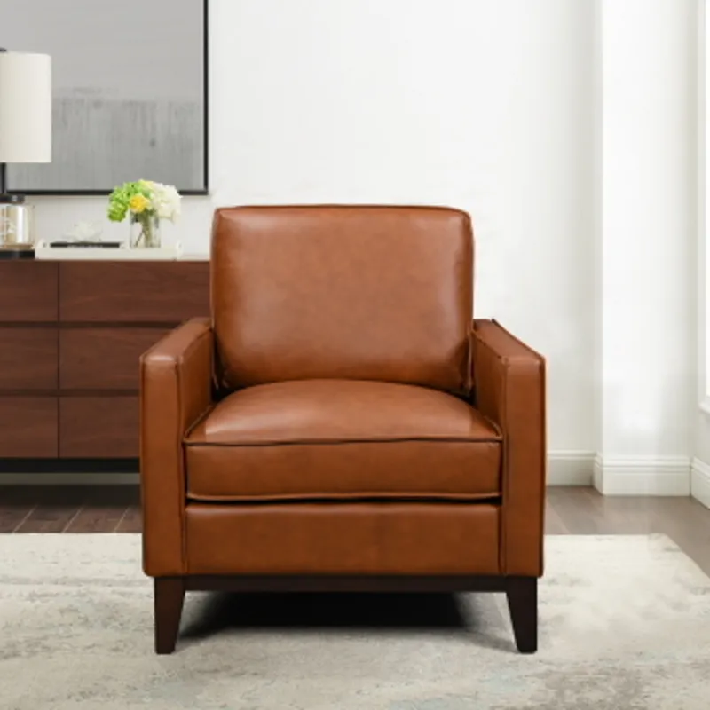 thefurnituremall-7979