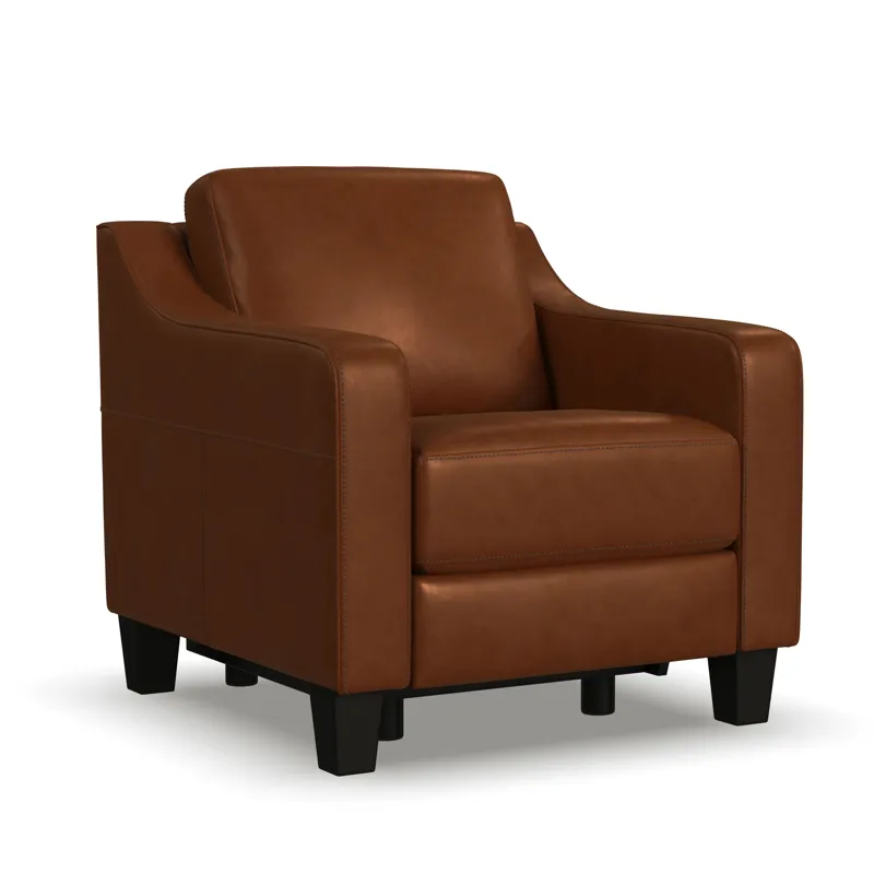 thefurnituremall-8005