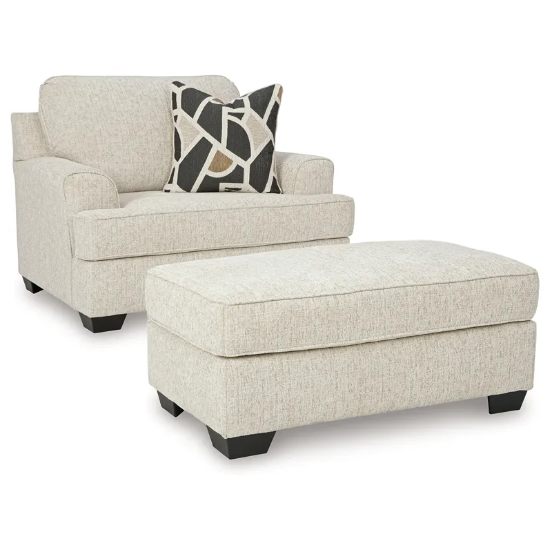 thefurnituremall-8021