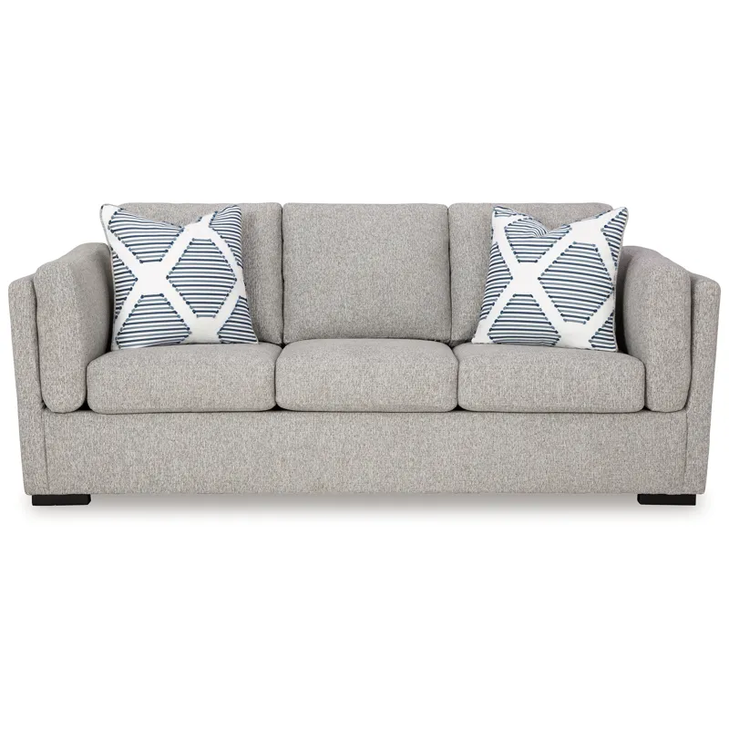 thefurnituremall-8024