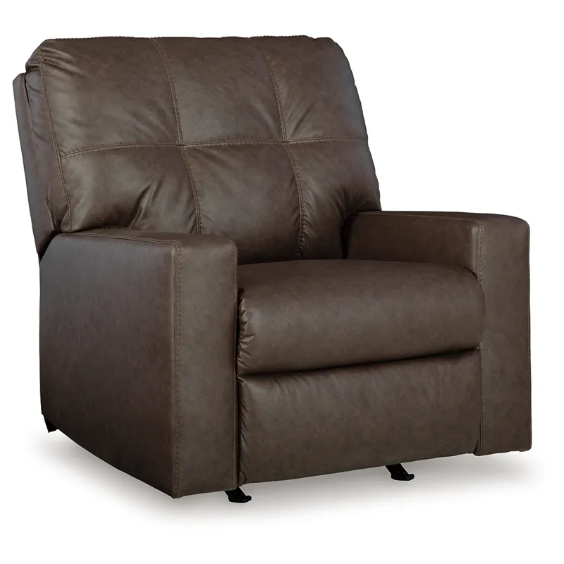 thefurnituremall-8025