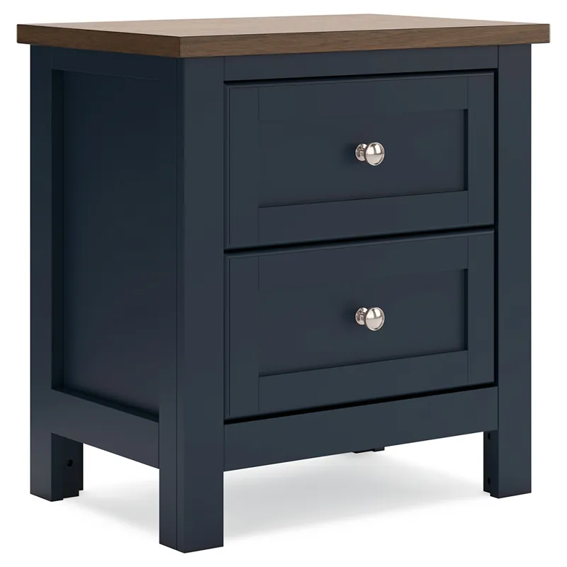 thefurnituremall-8034
