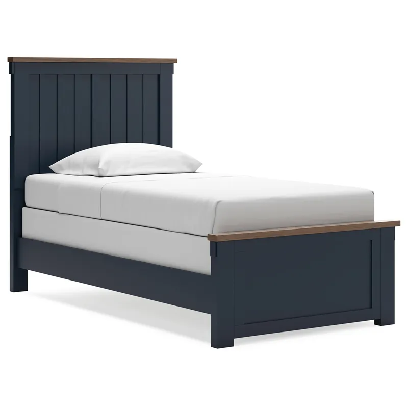 thefurnituremall-8035