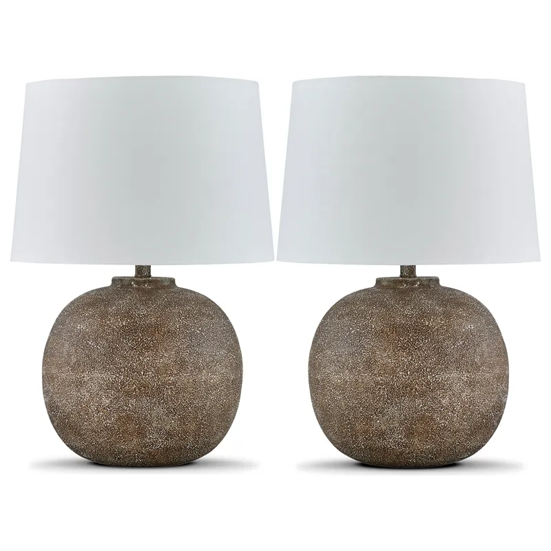 thefurnituremall-8072