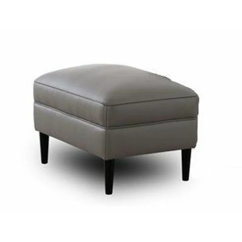 thefurnituremall-8099