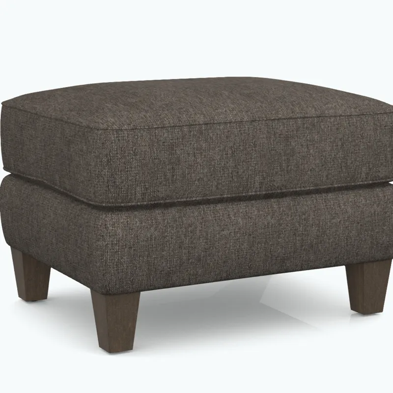 thefurnituremall-8119