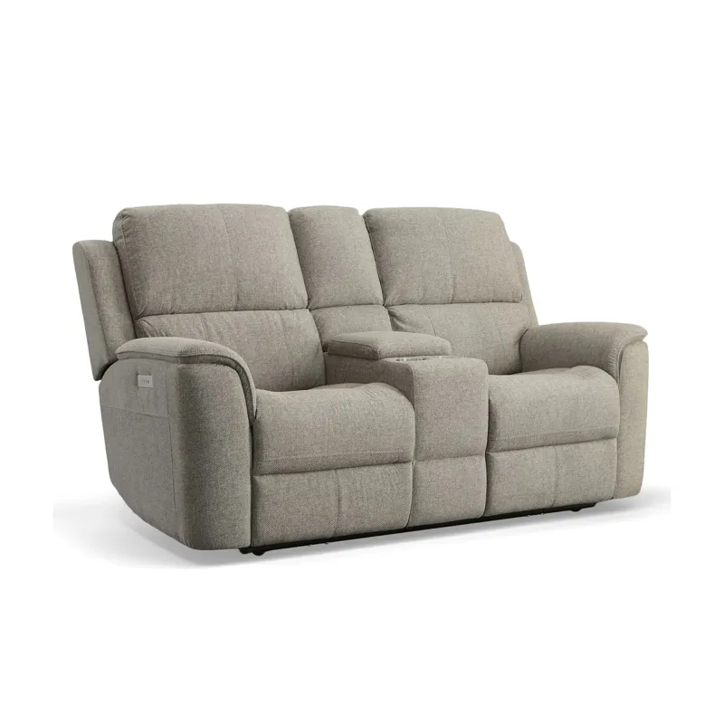 thefurnituremall-8124