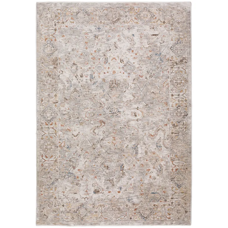 thefurnituremall-8141