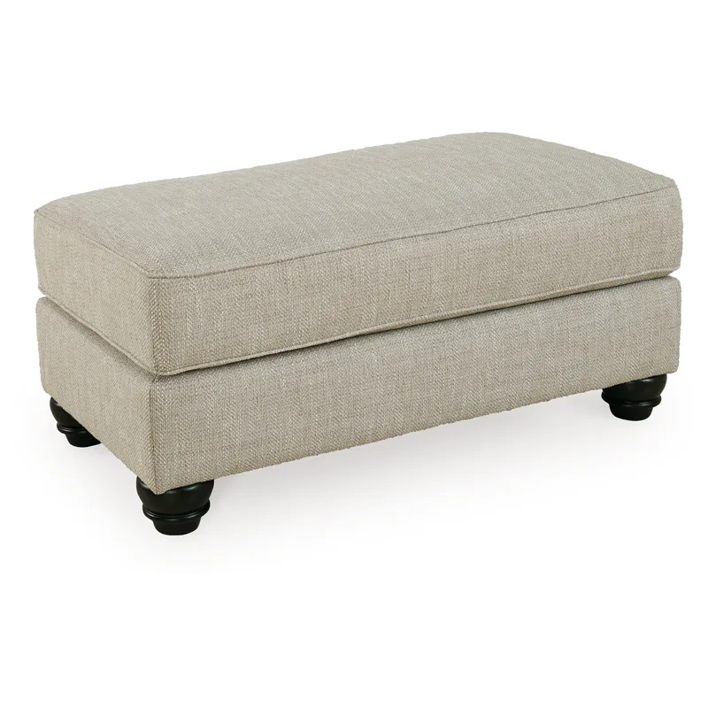 thefurnituremall-8142