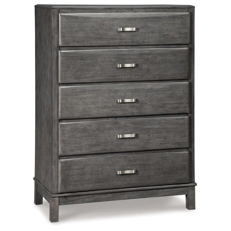 thefurnituremall-8163