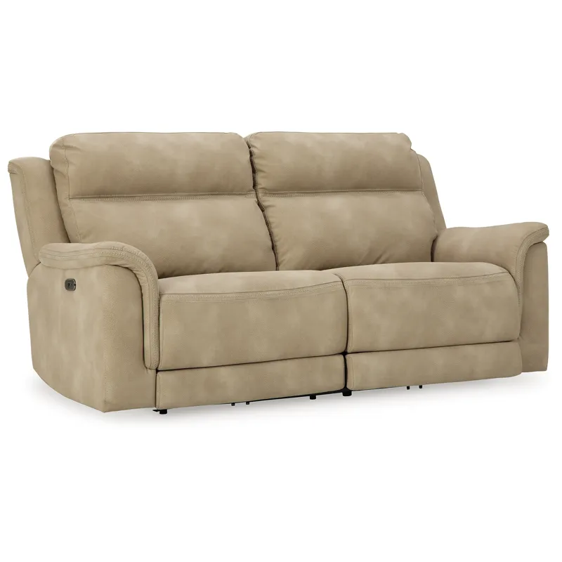 thefurnituremall-8166