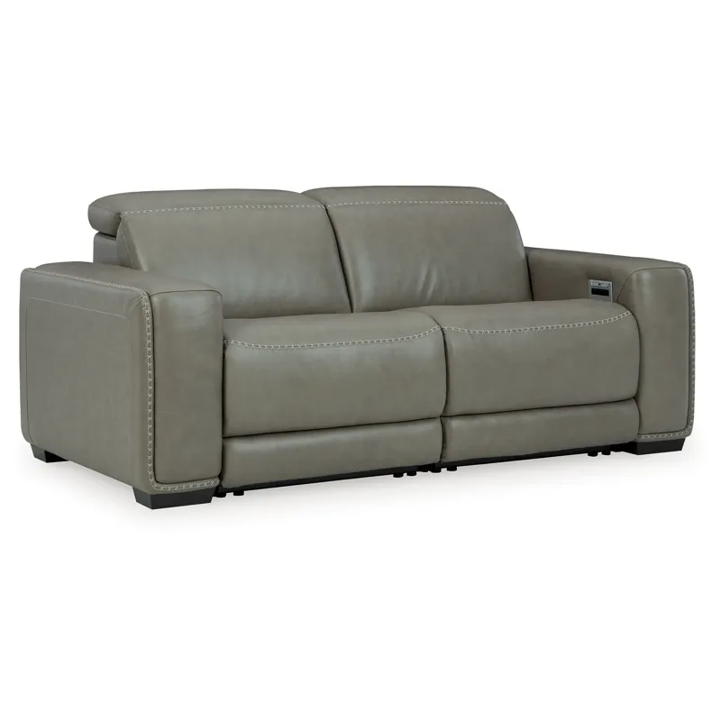 thefurnituremall-8168