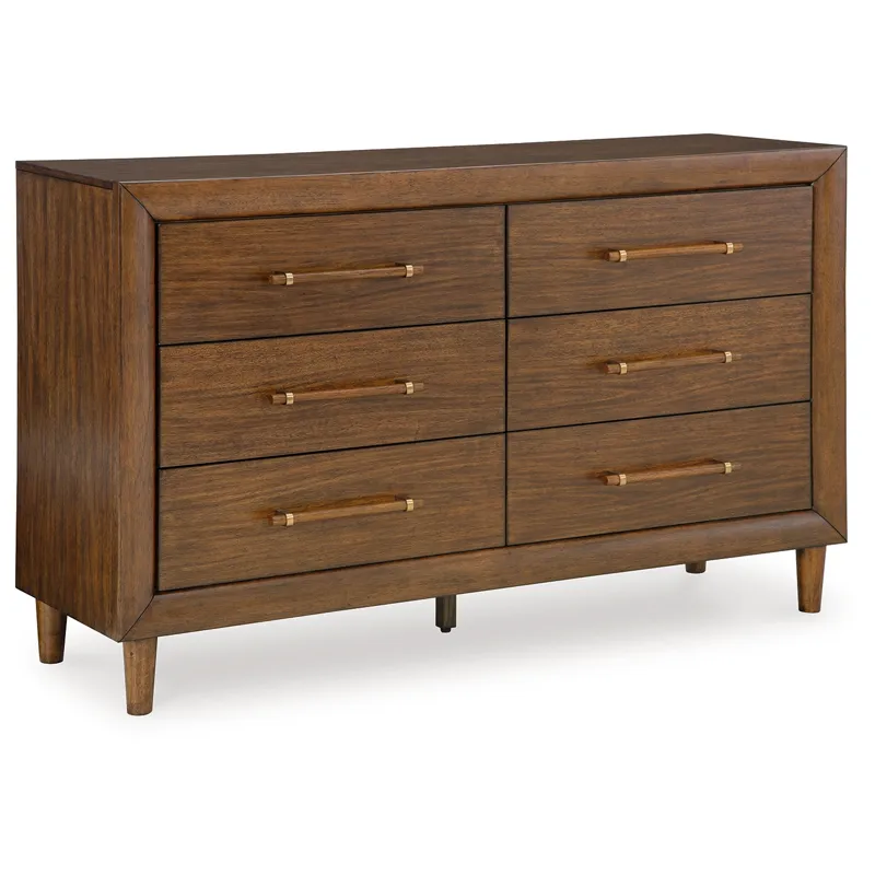 thefurnituremall-8183