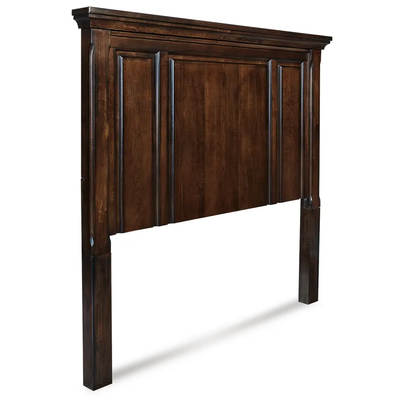 thefurnituremall-8197