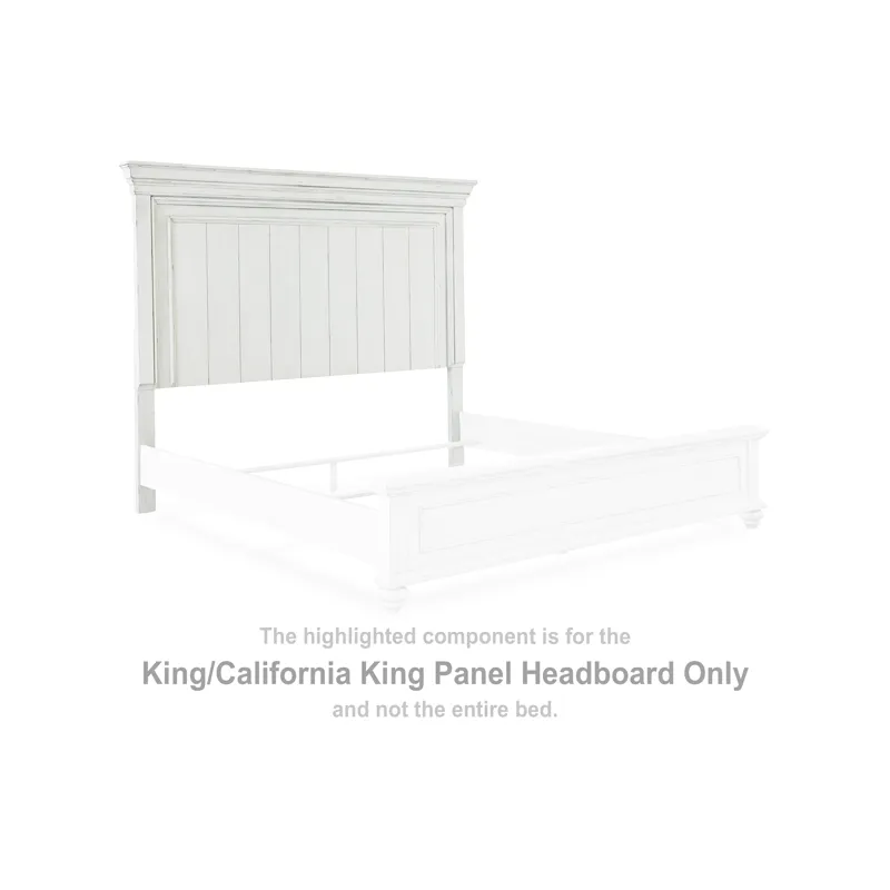 thefurnituremall-8199