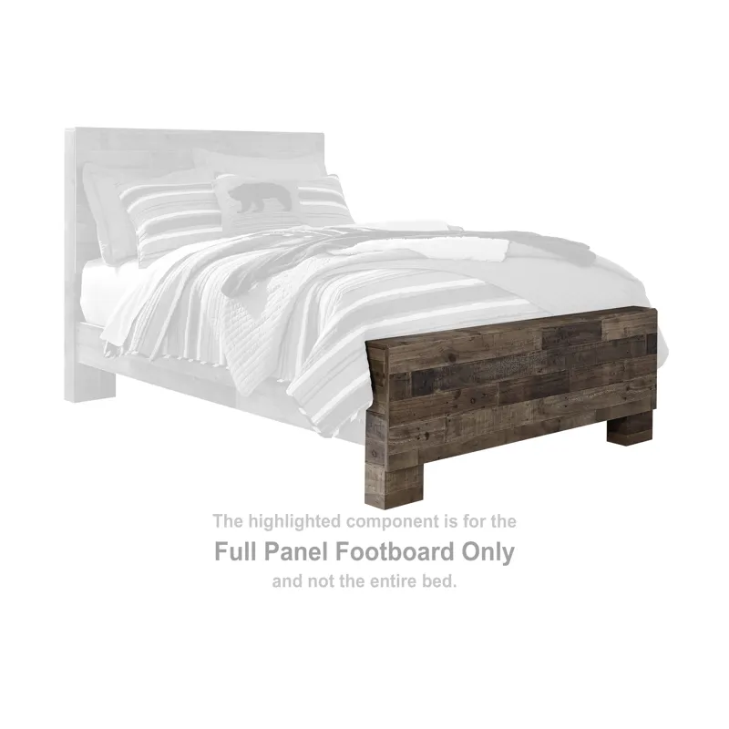 thefurnituremall-8219