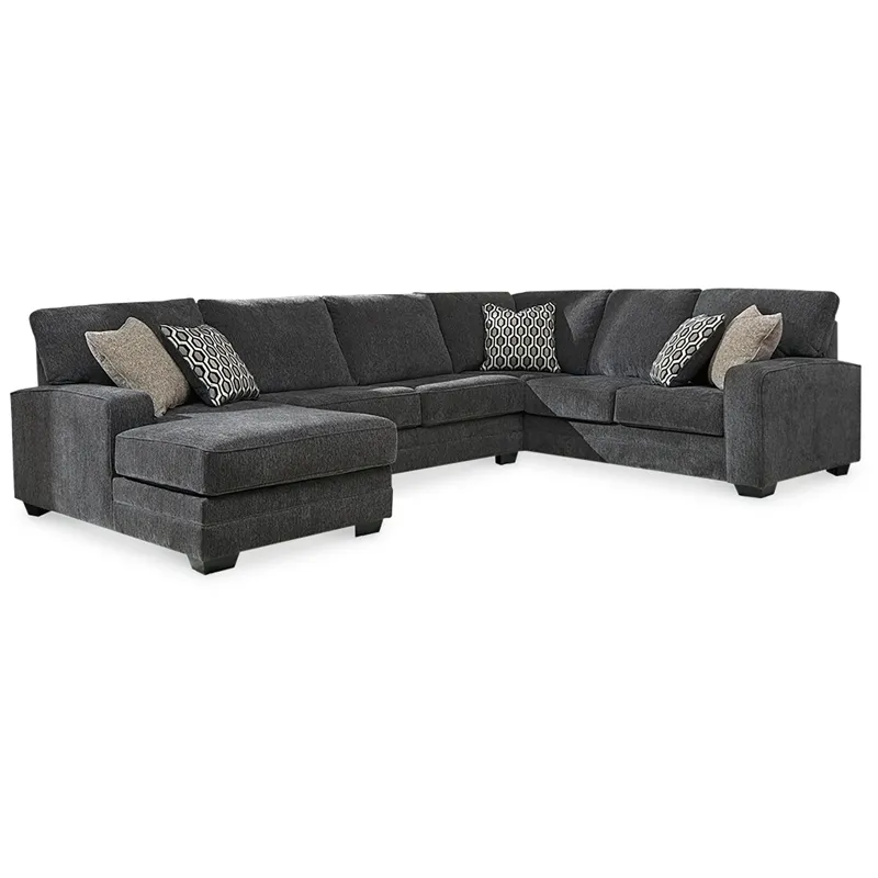 thefurnituremall-8228